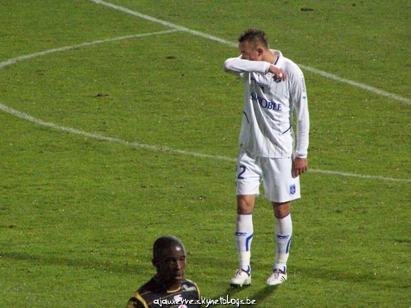 25-10-09 AJA-LOSC 131.jpg